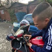  ,   , 28 ,     