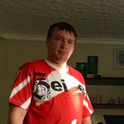  ,   , 37 ,   ,   , c 