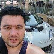  ,   Rozik, 30 ,   ,   