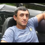 ���������� ����, ���� ������� �����, 44 ����, ������������ ��� ������, ����� � ���������