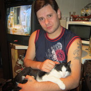 ���������� �������, ���� ������� �������, 44 ����, ������������ ��� ������, ����� � ���������, c�������� ���������