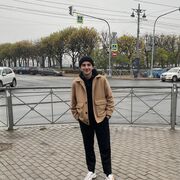  -,   , 23 ,   ,   , c 