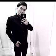  ,   , 31 ,   ,   