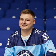 ���������� �����������, ���� ������� �������, 30 ���, ������������ ��� ����� � ���������, c�������� ���������