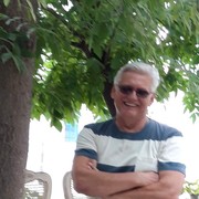  ,   , 70 ,   ,   , c , 