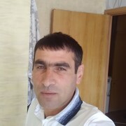  ,   , 39 ,   ,   
