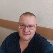 ,   VeseLchak, 45 ,   ,   , 