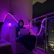 ���������� ���������, ���� ������� ����, 28 ���, ������������ ��� ������, ����� � ���������