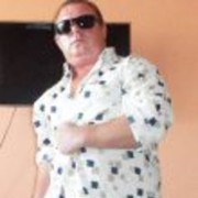  ,   , 54 ,   