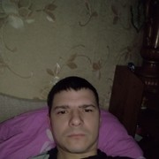  ,  , 36
