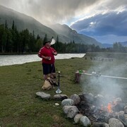 ���������� �����, ���� ������� �������, 37 ���, ������������ ��� ����� � ���������, c�������� ���������