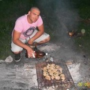  ,   Pumba23, 33 ,   