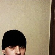  ,   , 38 ,  