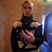  ,   , 36 ,   