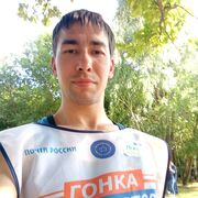  ,   , 36 ,   ,   , c , 