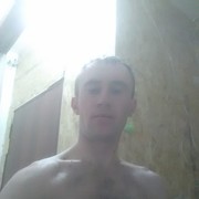 ���������� ���������, ���� ������� ������, 36 ���, ������������ ��� ������, ����� � ���������, c�������� ���������