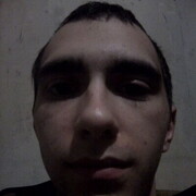 ���������� ����������, ���� ������� ����, 27 ���, ������������ ��� ������, ���������