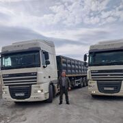 ���������� ����, ���� ������� ������, 39 ���, ������������ ��� ������, ����� � ���������