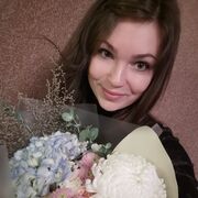  ,  Krisbondii , 24