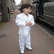 ���������� �������, ���� ������� �����, 40 ���, ������������ ��� ������, ����� � ���������, c�������� ���������, ���������