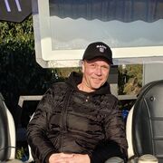 ���������� ����, ���� ������� �����, 43 ����, ������������ ��� ������, ����� � ���������