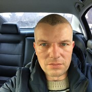  ,  , 41