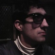  ,   MAYQ, 39 ,   ,   , c 