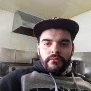  ,  , 35