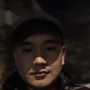  ,   , 31 ,   ,   , c 