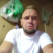  ,  , 34