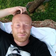 ���������� ������, ���� ������� ������, 40 ���, ������������ ��� ������, ����� � ���������