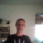 ���������� ���������, ���� ������� �������, 45 ���, ������������ ��� ������, ����� � ���������