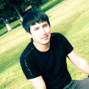  ,   Shaxzod, 34 ,   ,   , c 