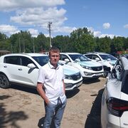 ���������� ������ ��������, ���� ������� �����, 33 ����, ������������ ��� ����� � ���������, c�������� ���������