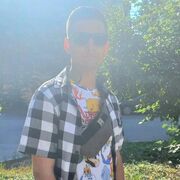 ���������� ������������, ���� ����� �������, 21 ���, ������������ ��� ������, ����� � ���������, ���������