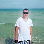  ,   , 30 ,     , c 