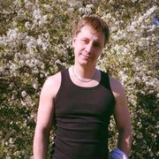 ���������� ������, ���� ������� Pete Rodin, 41 ���, ������������ ��� ������, ����� � ���������