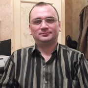  ,   ˸, 42 ,   