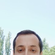  ,  , 35