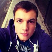  ,   , 28 ,   ,   , c 