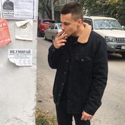  ,   Mark, 25 ,   