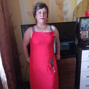 ,   , 47 ,   ,   