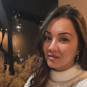 ���������� ������������, ������