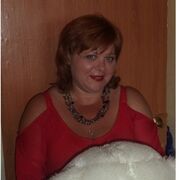  ,   , 49 ,   