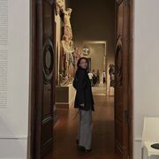 ���������� ������, ���� ������� ���, 28 ���, ������������ ��� ������, ����� � ���������