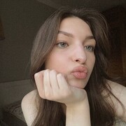 ���������� ������, ���� ������� �����, 25 ���, ������������ ��� ����� � ���������, c�������� ���������