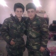  ,   Qudsi, 32 ,     , c , 