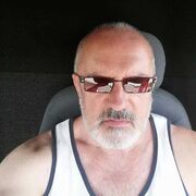 ,   , 59 ,  