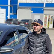 ���������� �����-���������, ���� ������� Shams, 31 ���, ������������ ��� ������, ����� � ���������