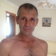  ,   , 50 ,   ,   , c 